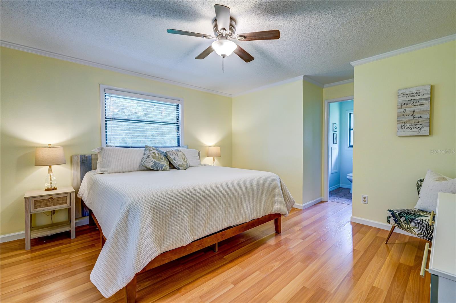 SARASOTA SPGS - Residential Lease