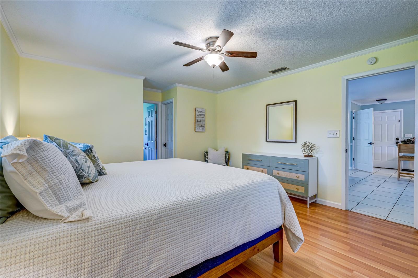 SARASOTA SPGS - Residential Lease