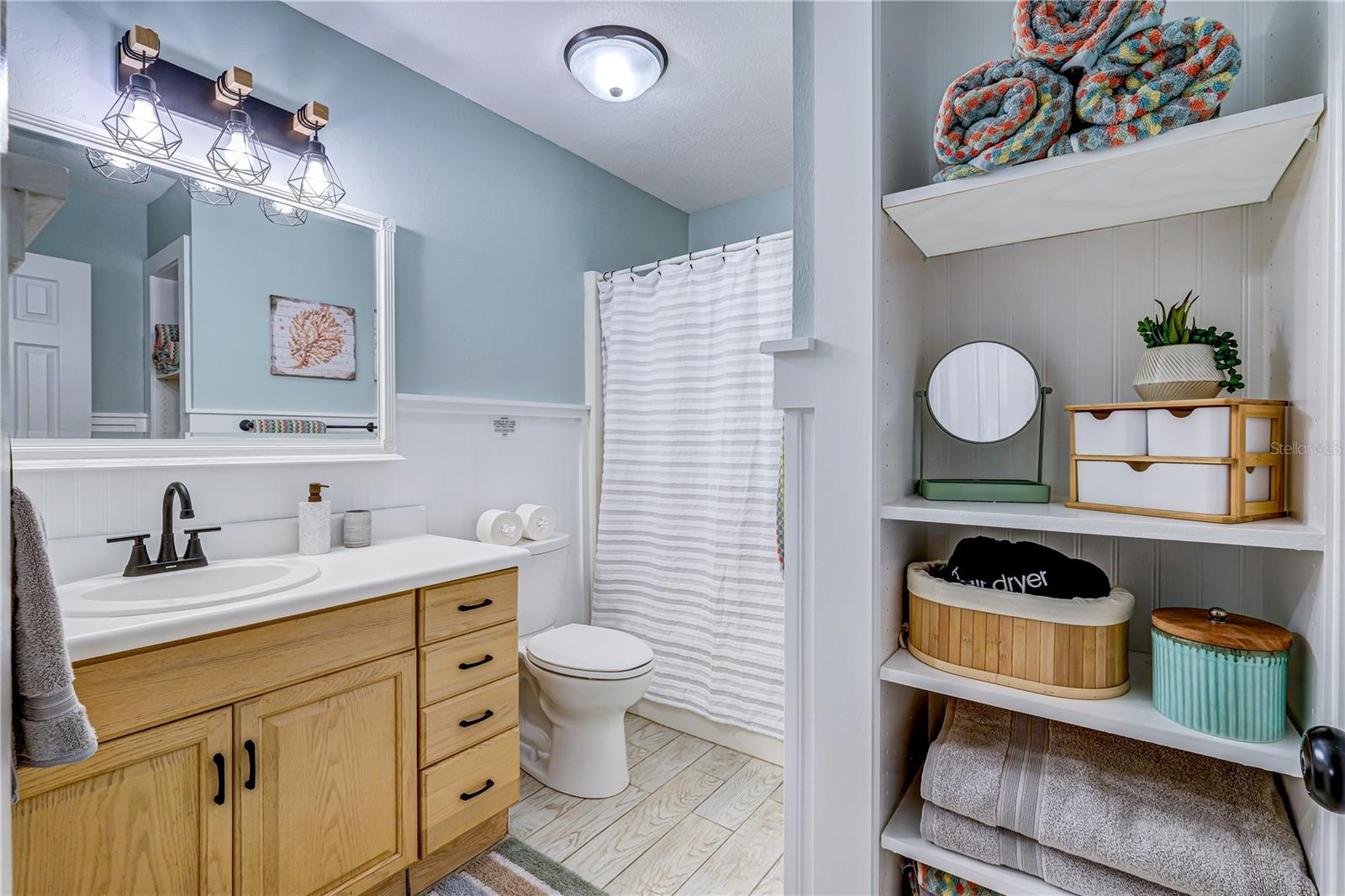 SARASOTA SPGS - Residential Lease