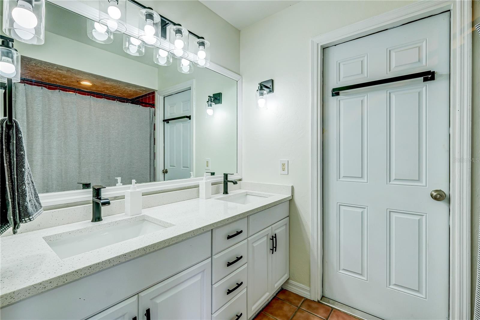 SARASOTA SPGS - Residential Lease