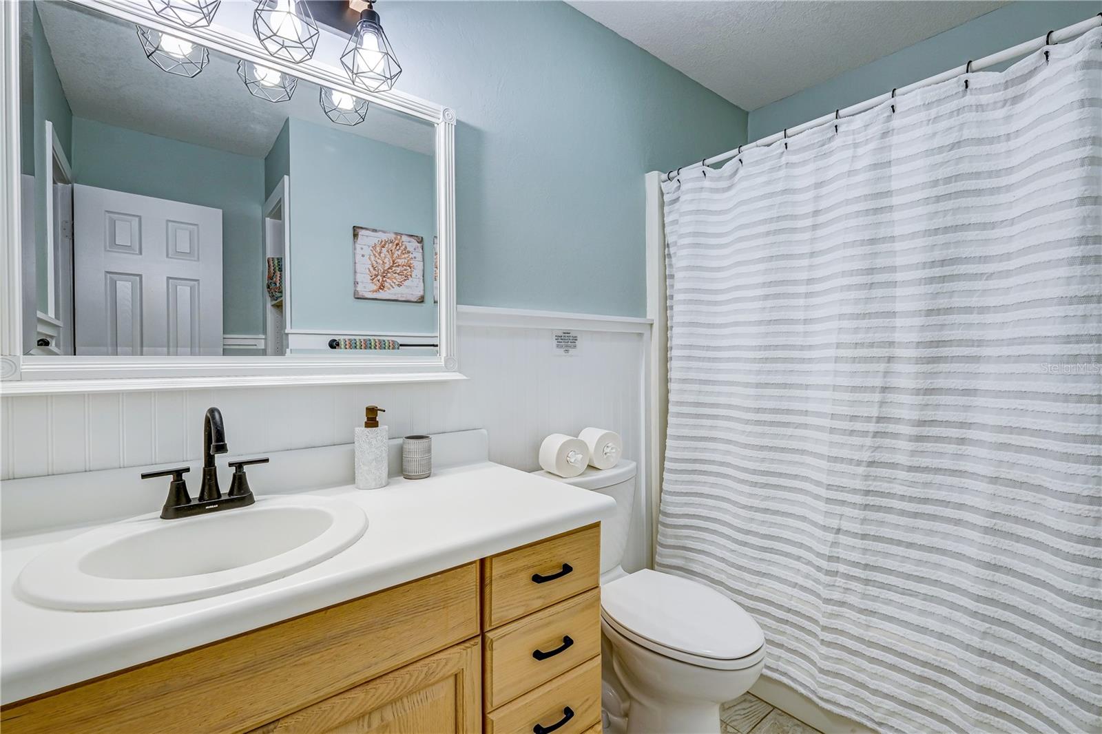 SARASOTA SPGS - Residential Lease