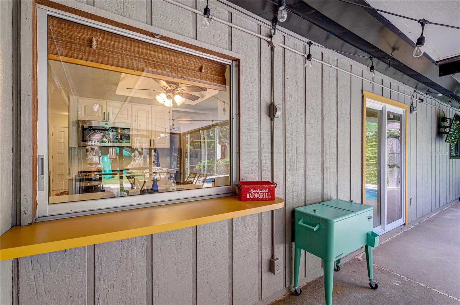 SARASOTA SPGS - Residential Lease