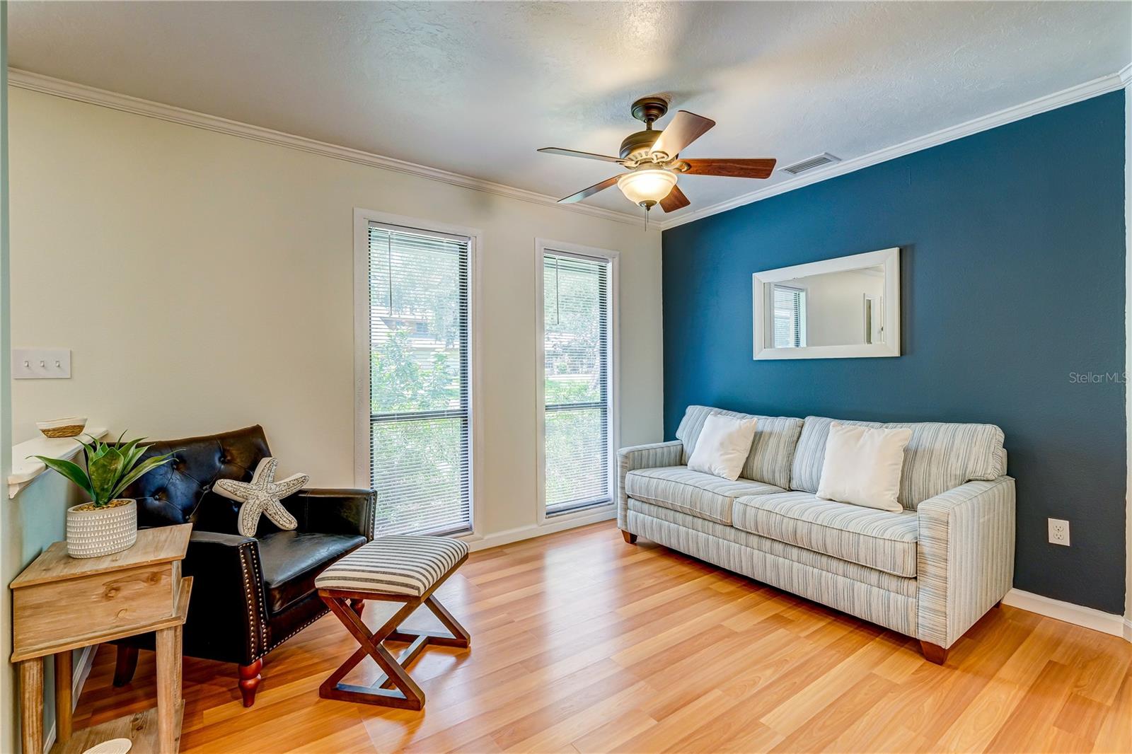 SARASOTA SPGS - Residential Lease