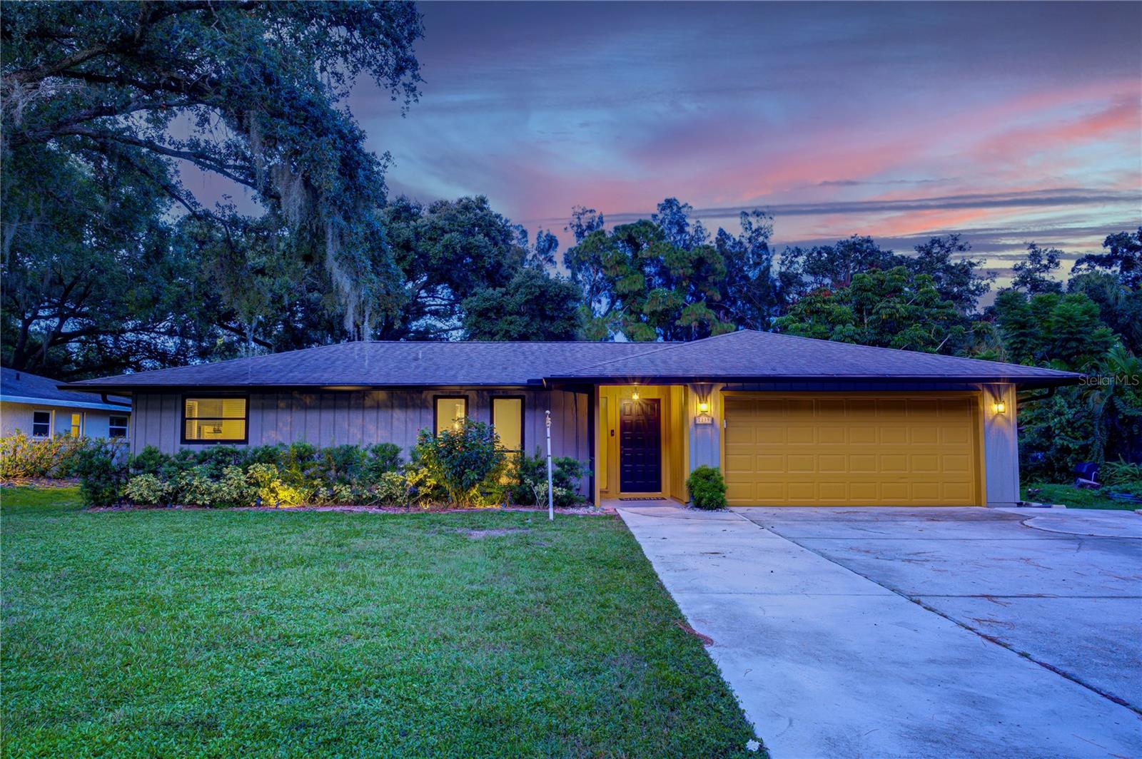 Family-Friendly Sarasota Oasis | 3 Bed, 2 Bath Pool Home with Playground, Office & Prime Location. Welcome to The Hideway...your perfect Sarasota escape — a spacious, fully Turnkey furnished 3-bedroom, 2-bath ranch-style home nestled on a quiet cul-de-sac in the heart of Sarasota Springs. Designed with families, snowbirds, and remote workers in mind, this pet-friendly retreat comfortably sleeps eight and offers the perfect blend of relaxation, recreation, and convenience. Set on an oversized lot with no HOA restrictions, the home features a private screened-in heated pool, complete with water toys, floatation devices, and even a mounted poolside TV for unforgettable dive-in movie nights. Kids will love the playground and swing set, while adults can unwind on the grill patio, lounge in the sun, or entertain guests in the screened lanai.
Inside, you'll find a bright open floor plan, a well-equipped kitchen, cozy living spaces, and a luxurious master suite with King-size bed, pool views and private ensuite bath. The split floor plan allows privacy with the second bedroom offering a cozy Queen-size bed. Third bedroom has two twin-size beds with a full guest bath in the hallyway. A dedicated workspace ensures remote professionals can stay connected, while the oversized 2-car garage and large driveway provide ample space for your boat, RV, motorcycles, or other toys. Located in the
charming and walkable neighborhood of Sarasota Springs — one of Sarasota’s hidden gems — you’ll enjoy a peaceful, community-oriented vibe with quick access to top-rated schools, dining, shopping, local parks, and the award-winning Siesta Key Beach, just minutes away.
No HOA – bring your boat, RV or toys, quiet cul-de-sac – no through traffic, sleeps 8 comfortably, remote work ready, minutes to Siesta Key, shopping & dining. Wifi Included. Off-Season Rates do not include utilities. In-Season & 1-month rates include all utilities. Pool heater fee required November- April ($400 per month)
*Rental rates: • Off-Season (May-Nov): $3500 per month for 3-months or more stays - 1-month rate: $4,000 (plus taxes & fees*)
*In-Season (Dec-April): $8,000/month with a three months or more stay* - 1-month rate: $9,000 (plus taxes & Fees*)
*additional fees include: Sales & Resort tax (13%); Exit cleaning fee ($400), Booking Fee ($100),
If applicable - Refundable Pet deposit: $500 + $150 non-refundable Pet fee.
*Prices based on 2-person occupancy. Additional persons staying in the unit for a period of longer than 7 days may be considered additional occupants and subject to additional rental fees being charged and/or application and approval process if the community is governed by association rules and regulations. Your rental Agent must be advised of all additional occupants and dates they will be in the unit. Note that rates are subject to change without notice and reservations are not guaranteed until an initial reservation deposit is received.
Don’t miss this rare opportunity to stay in one of Sarasota’s best-kept secrets. Whether you're here for the sunshine, the sand, or the serenity, this family-ready oasis has it all — book your stay today!