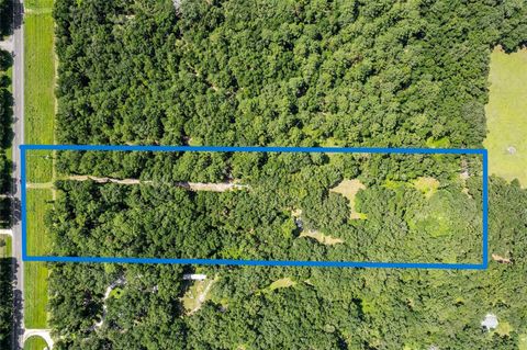 7708 SW 122ND STREET B GAINESVILLE FL 32608