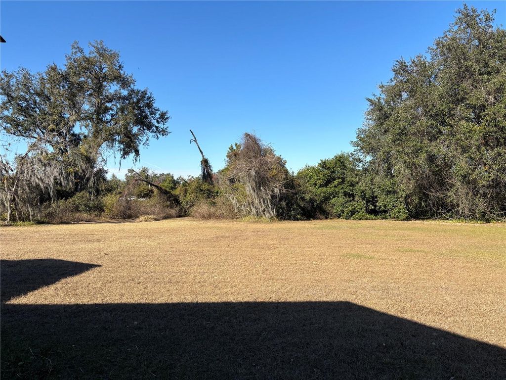 Photo of 5614 Glen Harwell Road, Plant City, FL 33566 (MLS # TB8470987)