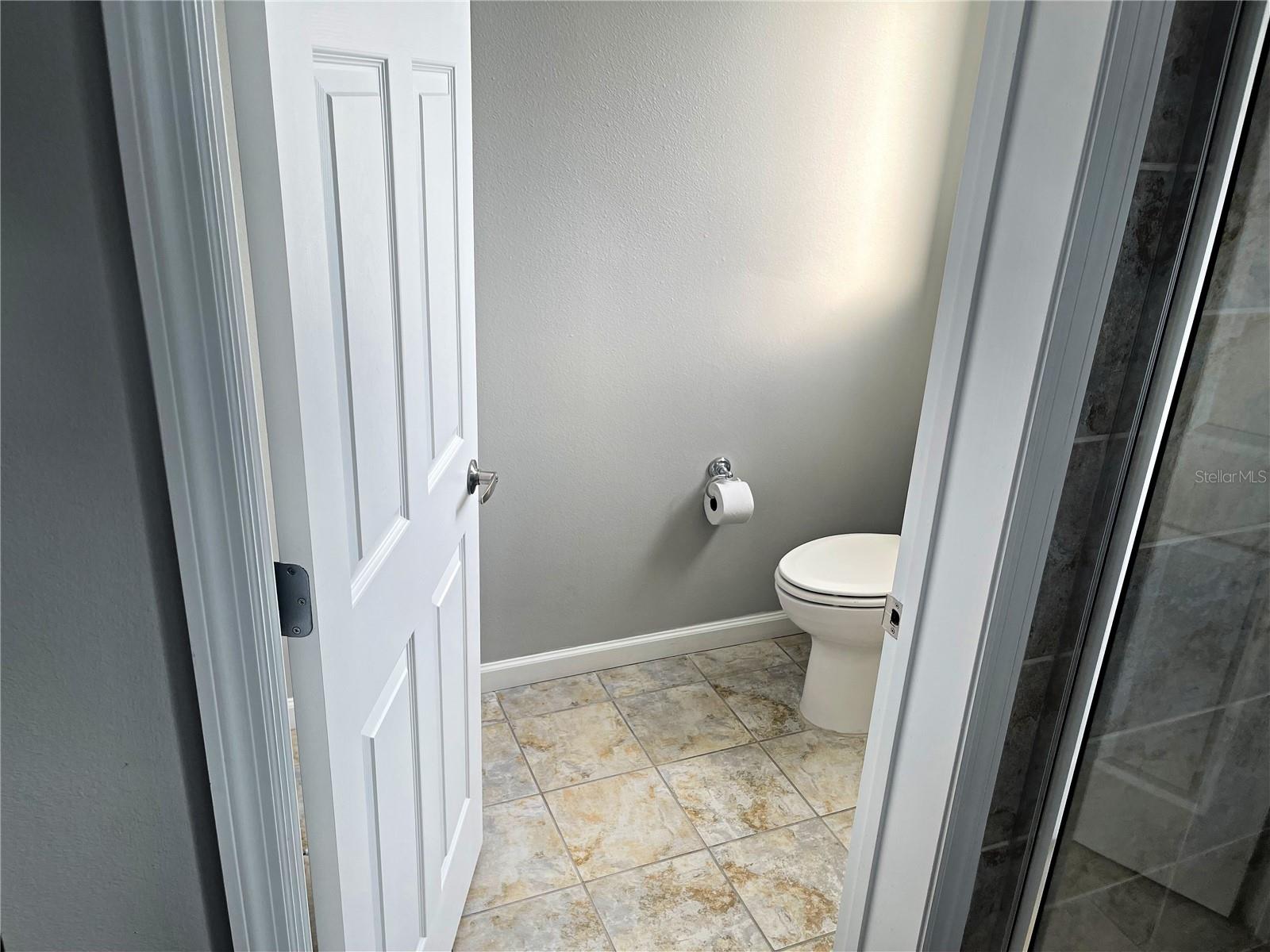 GROVE RESORT AND SPA HOTEL CONDOMINIUM - Residential