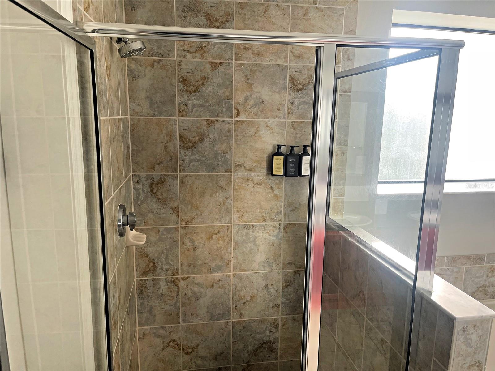 GROVE RESORT AND SPA HOTEL CONDOMINIUM - Residential