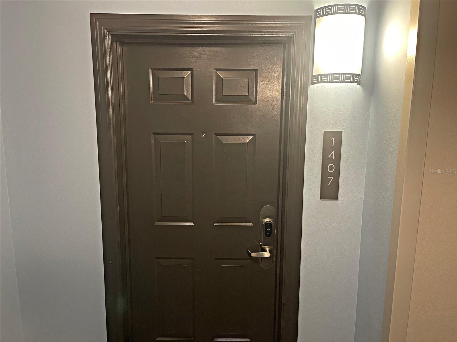 GROVE RESORT AND SPA HOTEL CONDOMINIUM - Residential