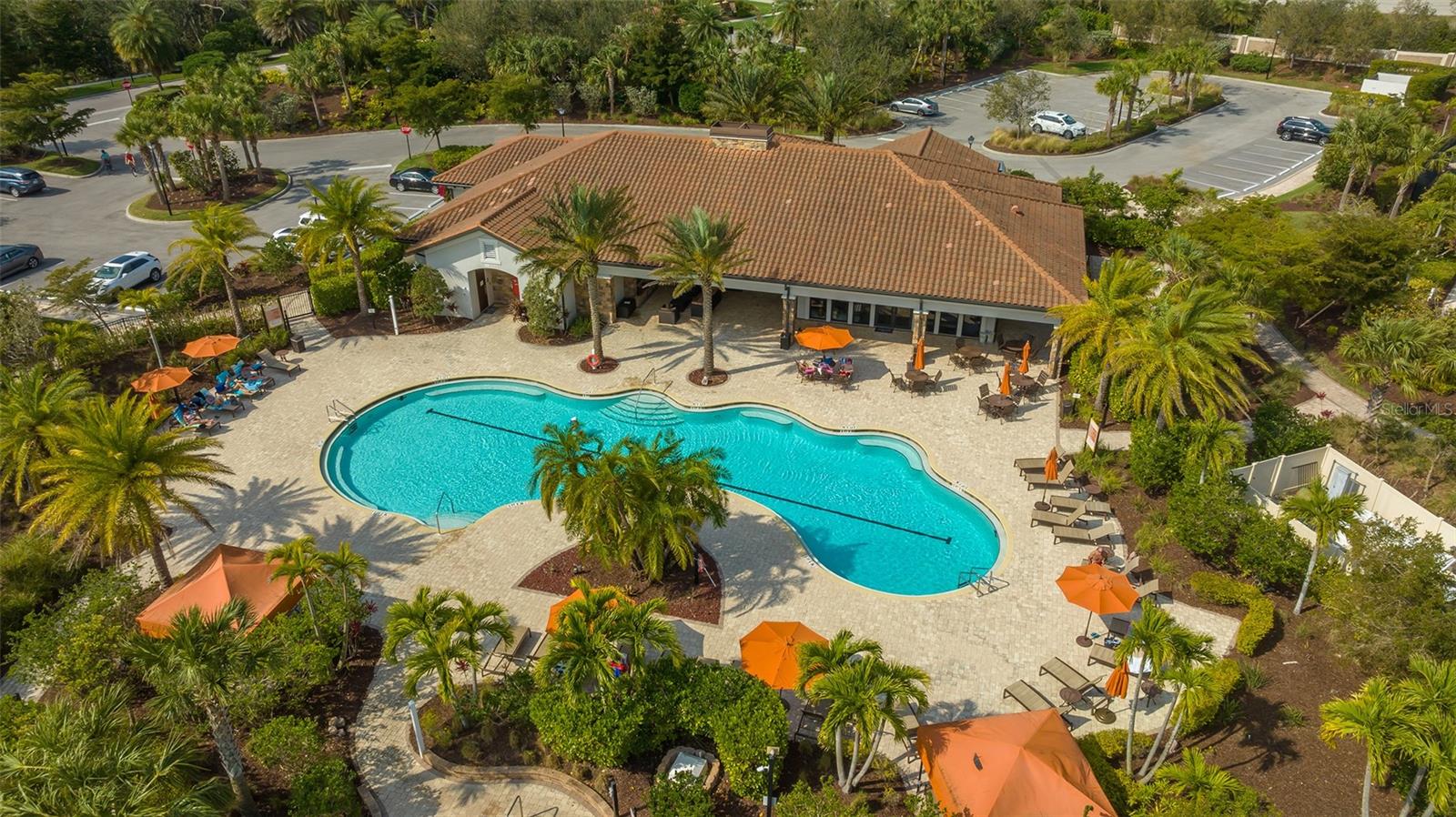 BELLACINA BY CASEY KEY - Residential