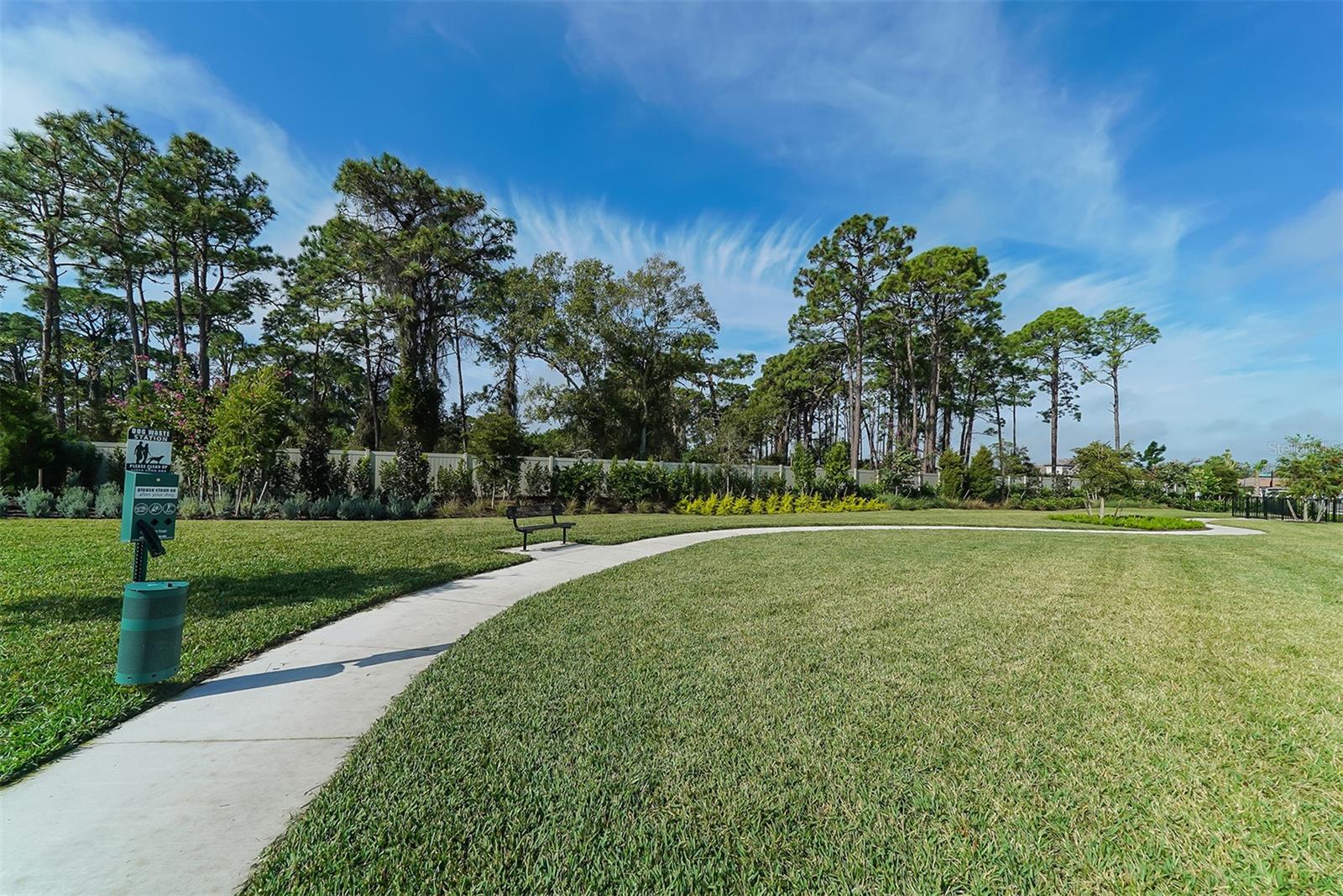 BELLACINA BY CASEY KEY - Residential