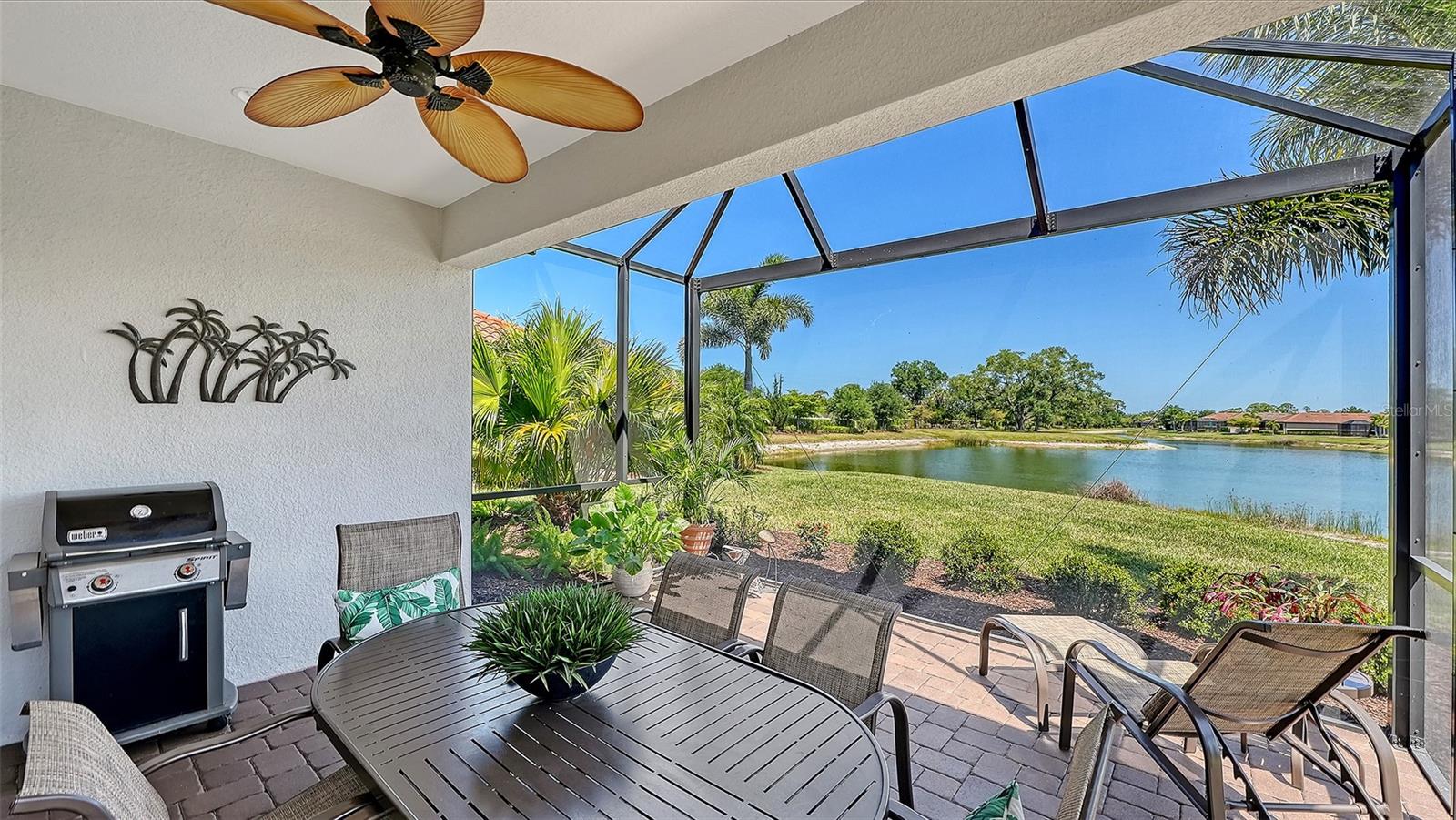 BELLACINA BY CASEY KEY - Residential