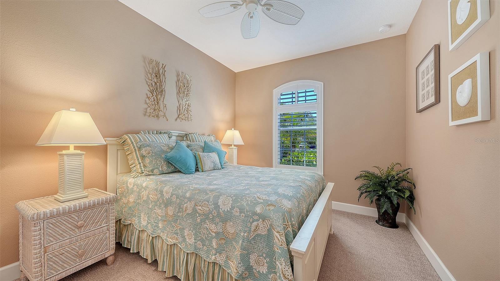 BELLACINA BY CASEY KEY - Residential