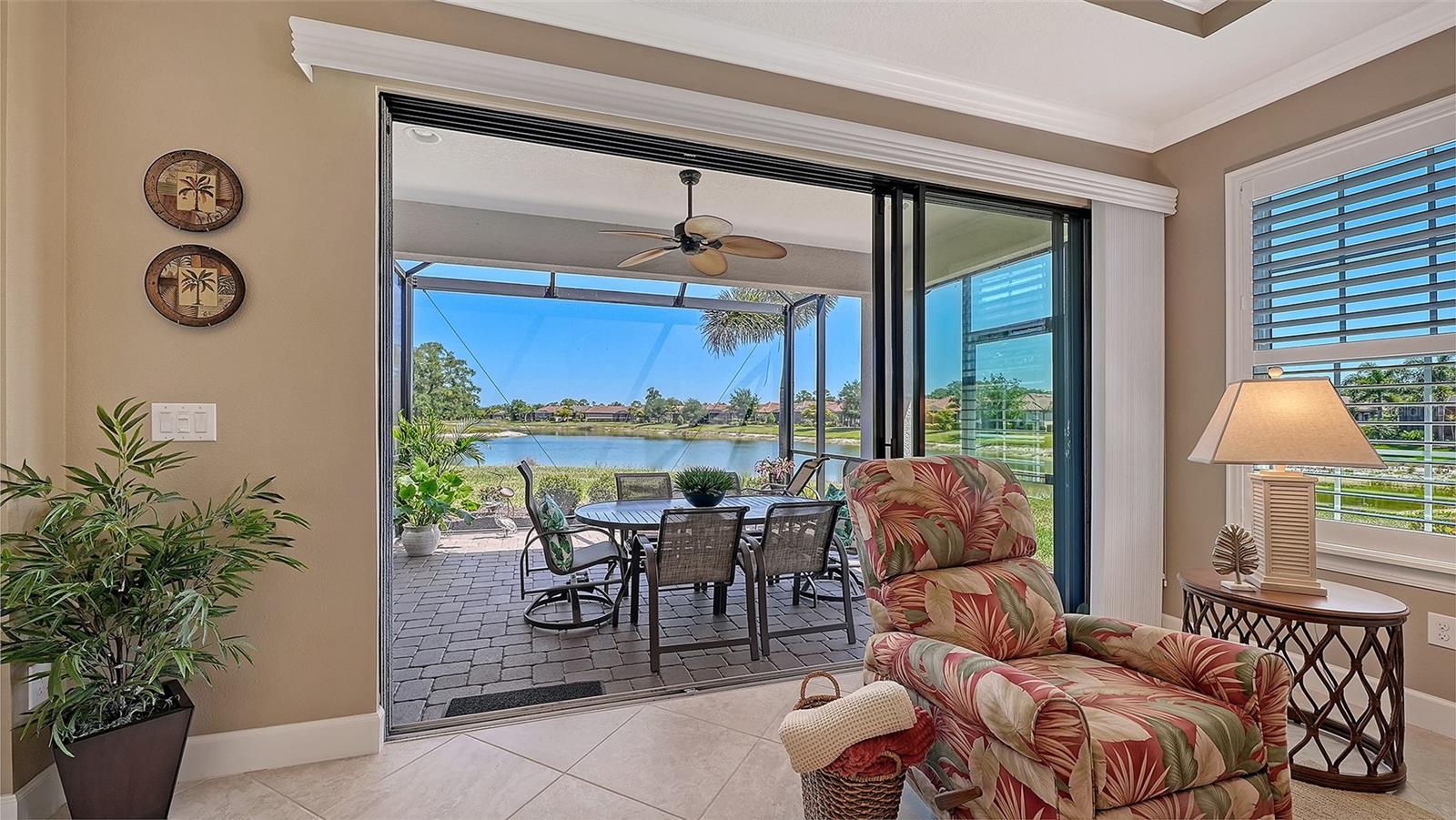 BELLACINA BY CASEY KEY - Residential