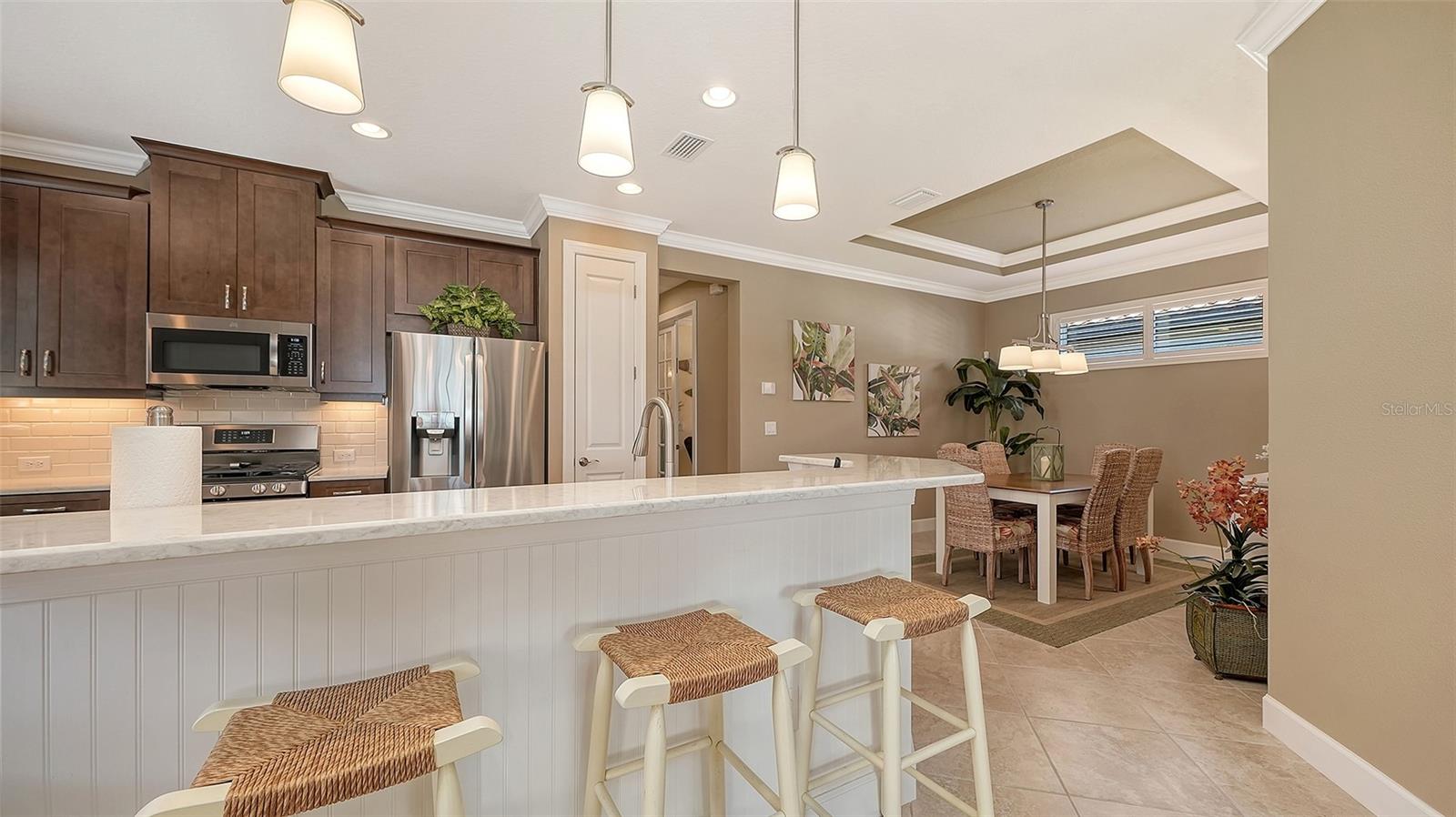 BELLACINA BY CASEY KEY - Residential