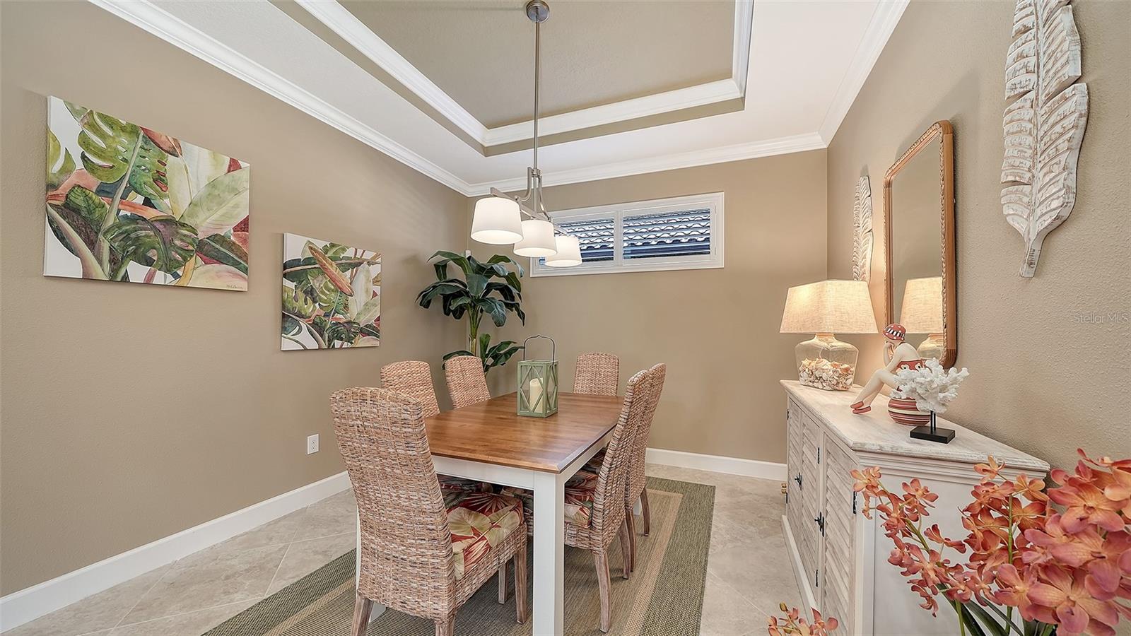 BELLACINA BY CASEY KEY - Residential
