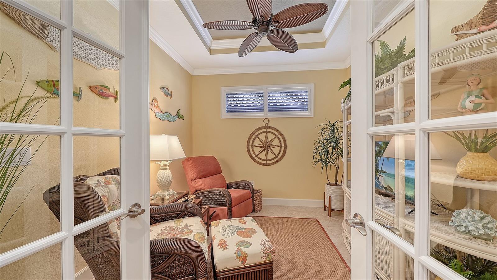 BELLACINA BY CASEY KEY - Residential