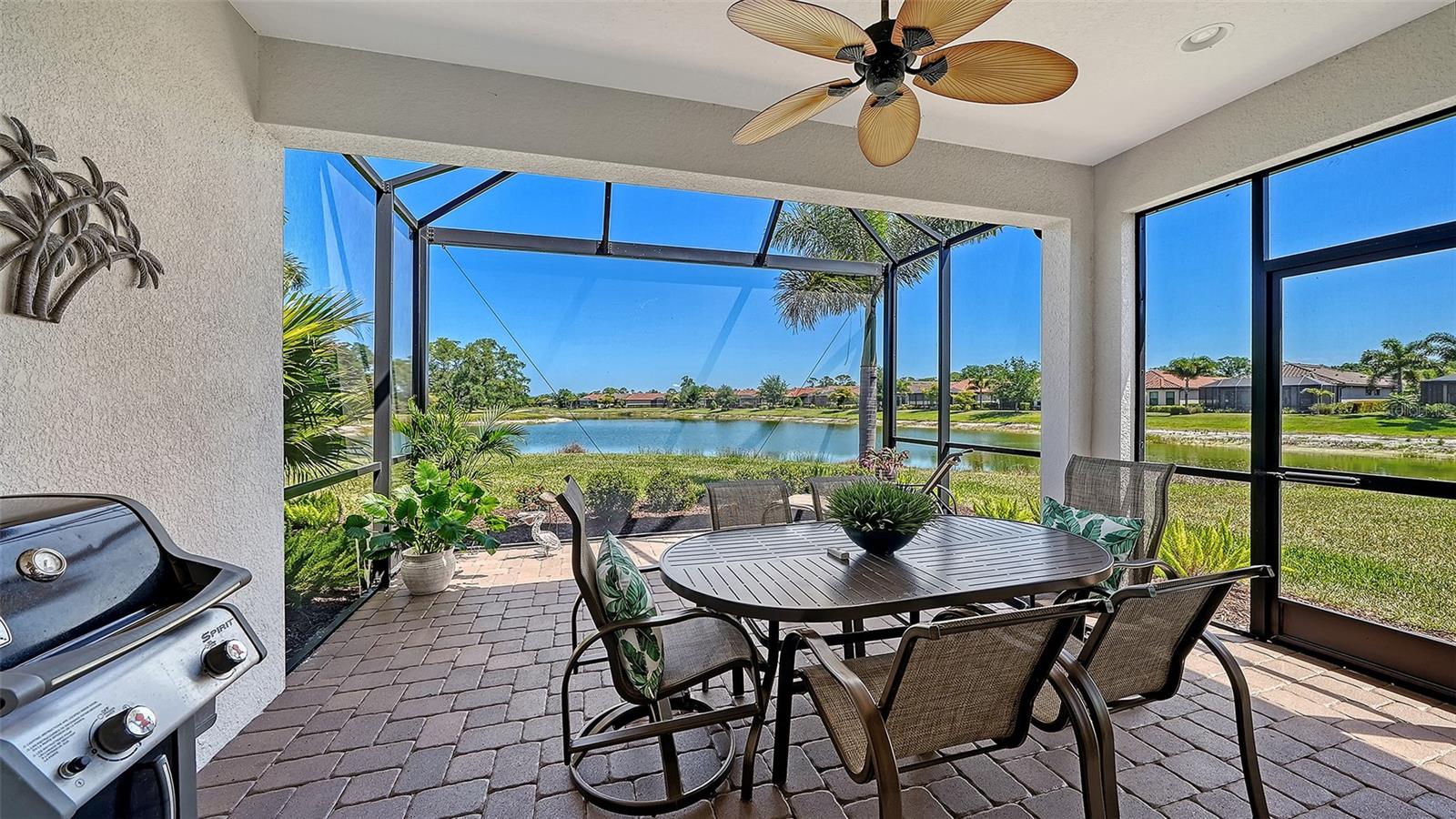 BELLACINA BY CASEY KEY - Residential