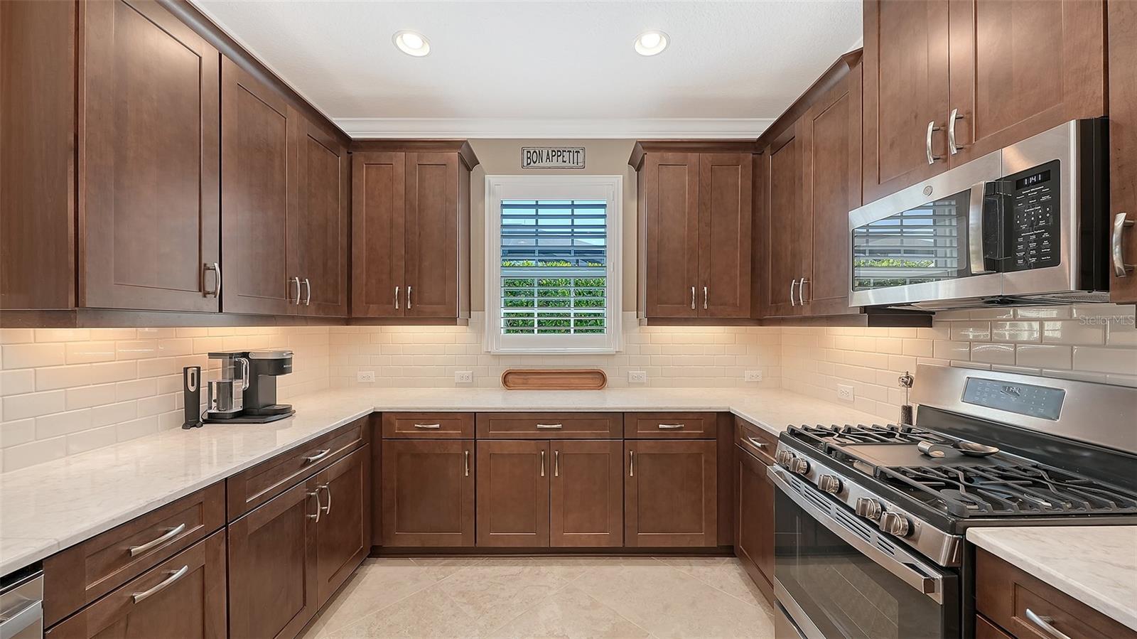 BELLACINA BY CASEY KEY - Residential