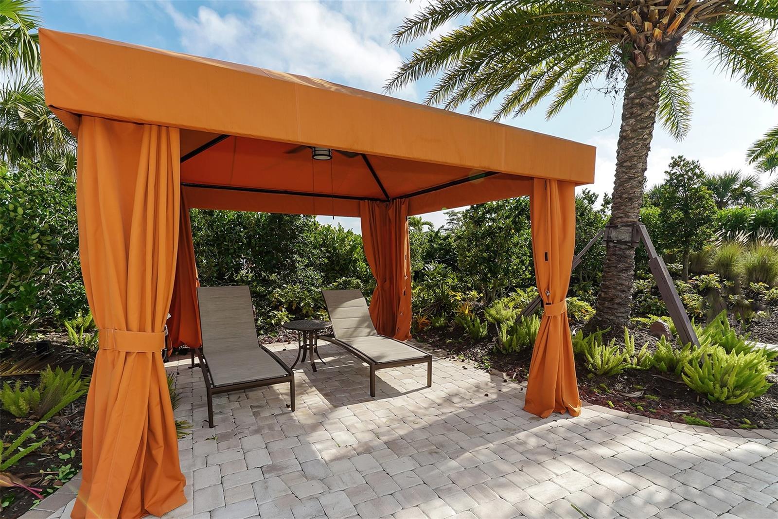BELLACINA BY CASEY KEY - Residential