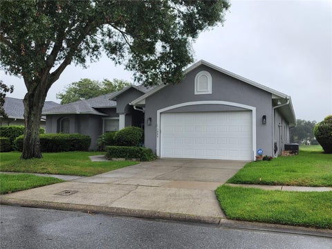 Featured picture for the property O6109296