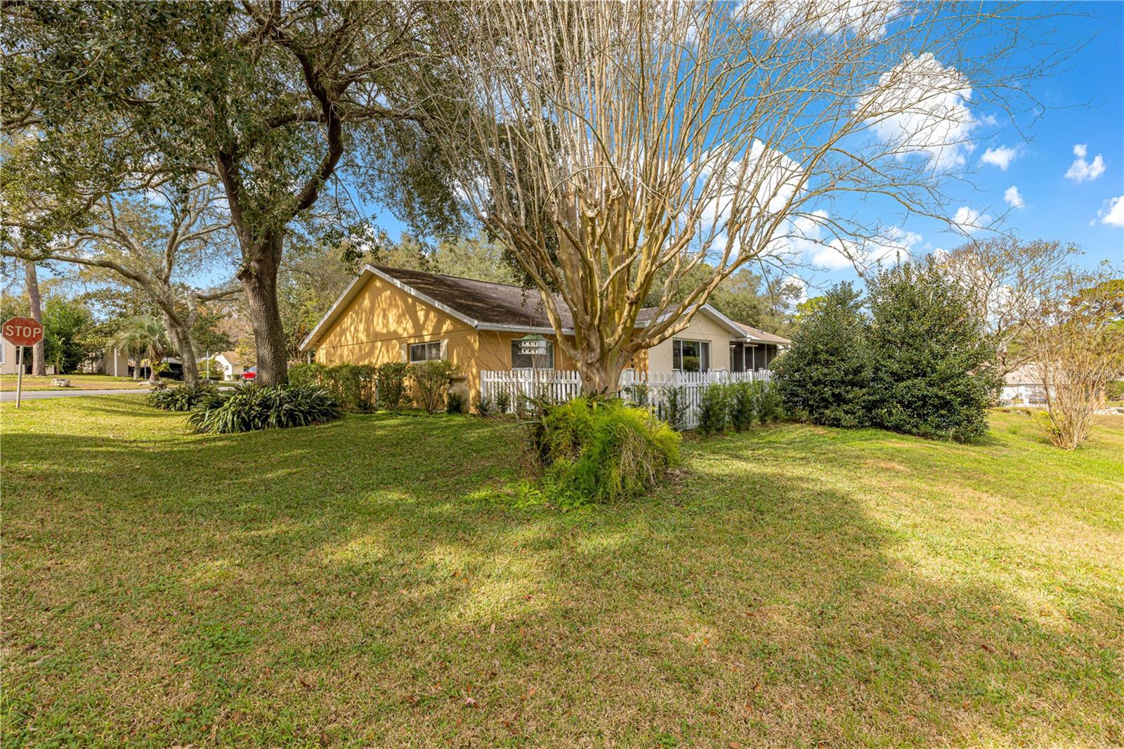 ON TOP OF THE WORLD - Residential