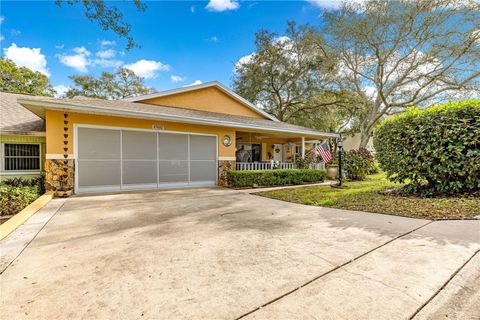 8760 SW 98TH STREET ROAD D OCALA FL 34481