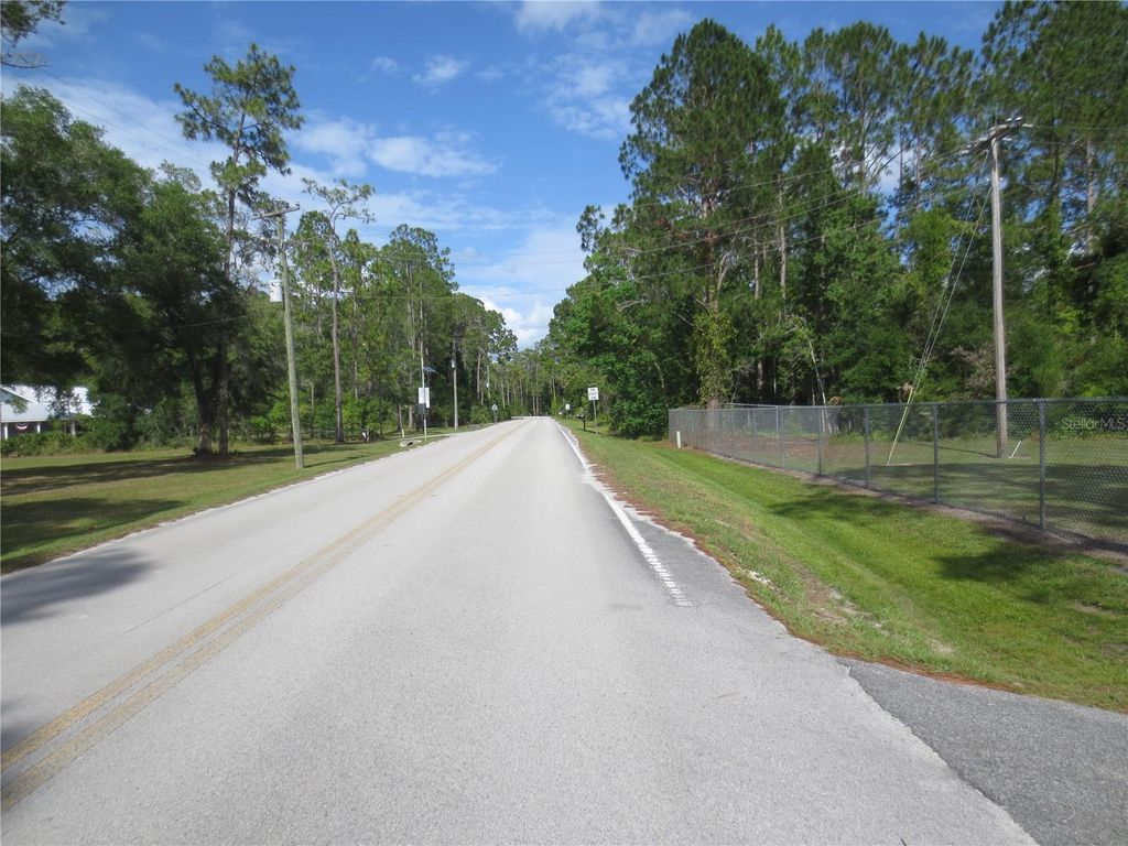 Photo of 14655 NE 14th Street Road, Silver Springs, FL 34488 (MLS # OM722381)