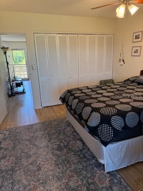 GATEWAY SQUARE APTS - Residential