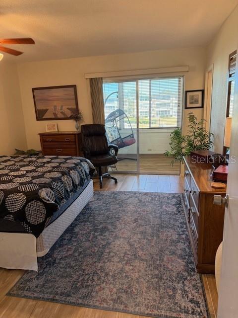 GATEWAY SQUARE APTS - Residential