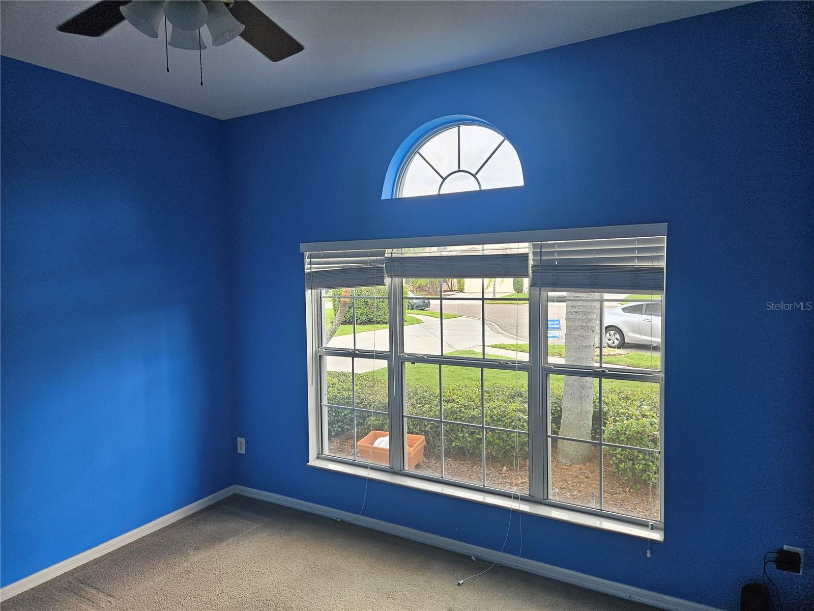 IVY LAKE ESTATES PRC - Residential Lease