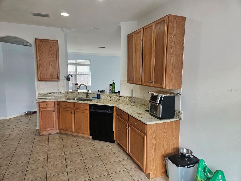 Photo of 16735 Shanlow Court, Odessa, FL 33556 (MLS # TB8418300)