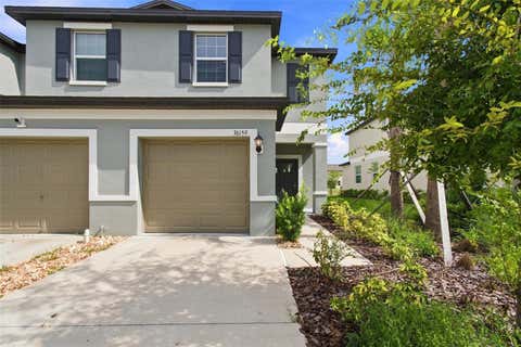 Photo of 36159 Risa Michele Street, Zephyrhills, FL 33541 (MLS # TB8538386)
