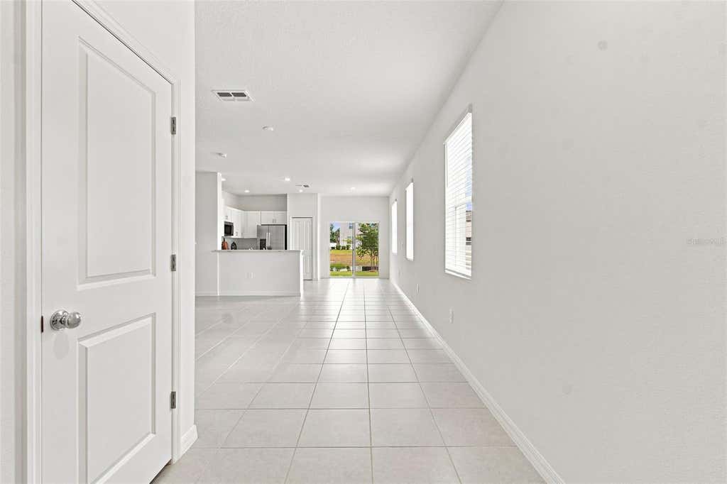 Photo of 36159 Risa Michele Street, Zephyrhills, FL 33541 (MLS # TB8538386)