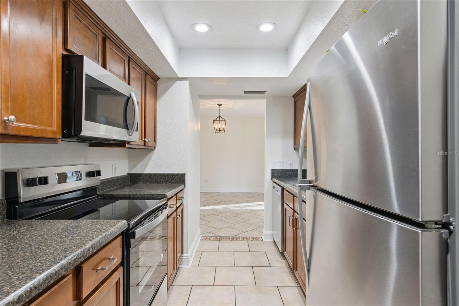 DELTONA LAKES UNIT 75 - Residential