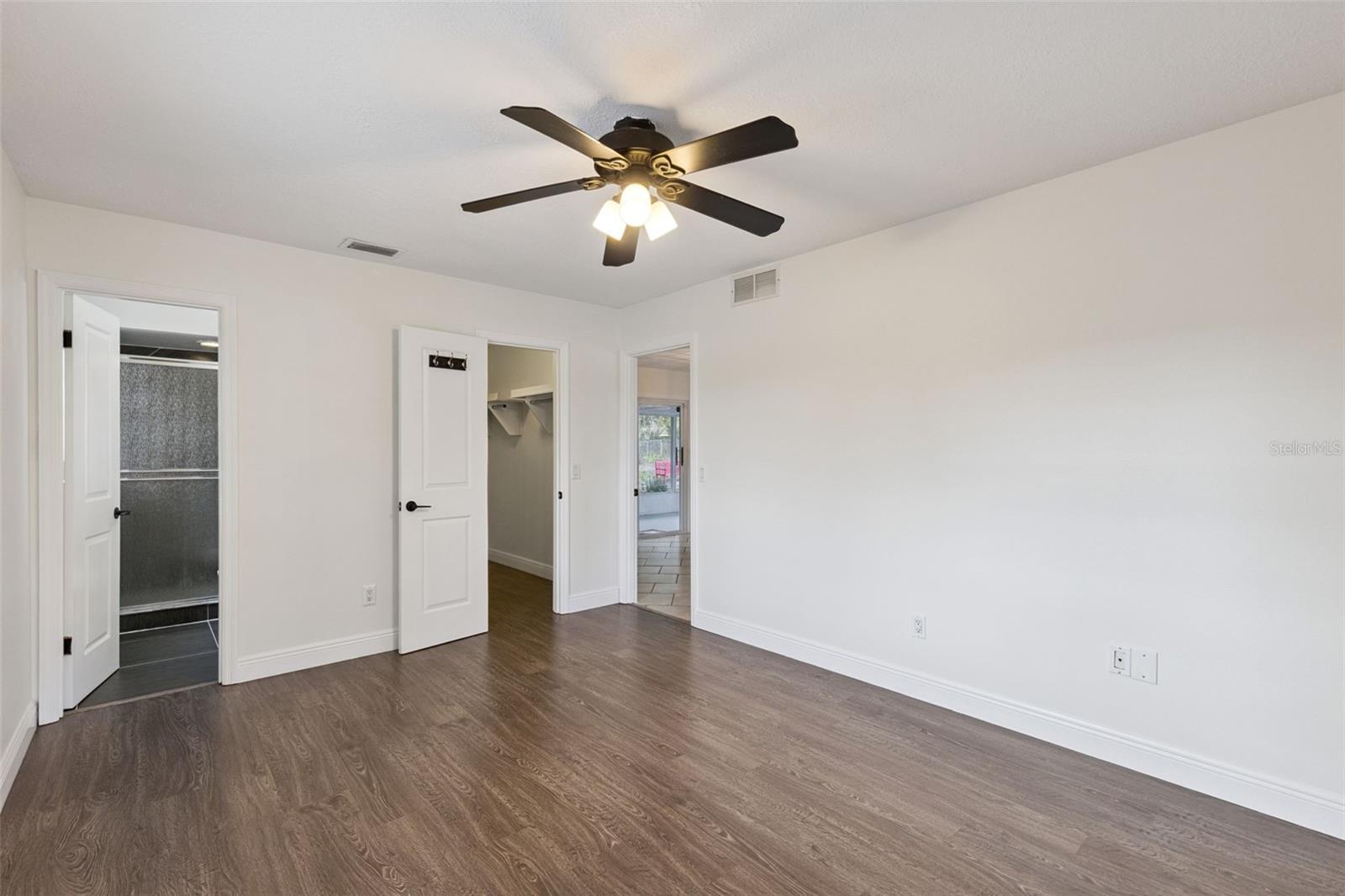 DELTONA LAKES UNIT 75 - Residential