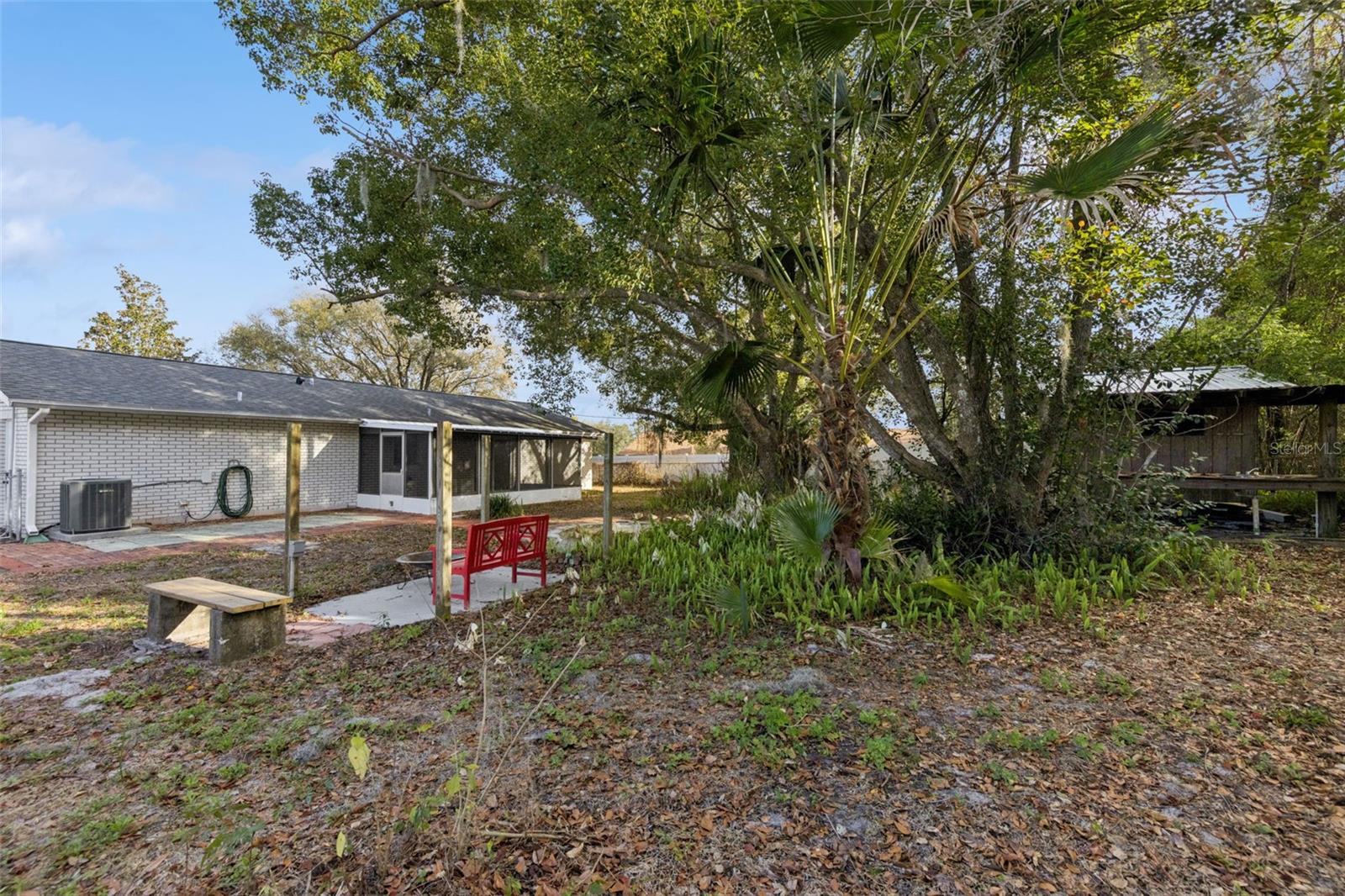 DELTONA LAKES UNIT 75 - Residential