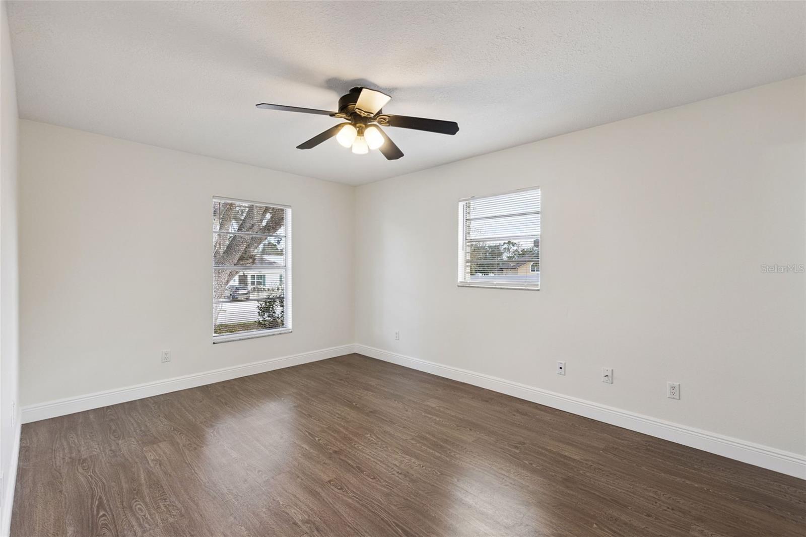 DELTONA LAKES UNIT 75 - Residential