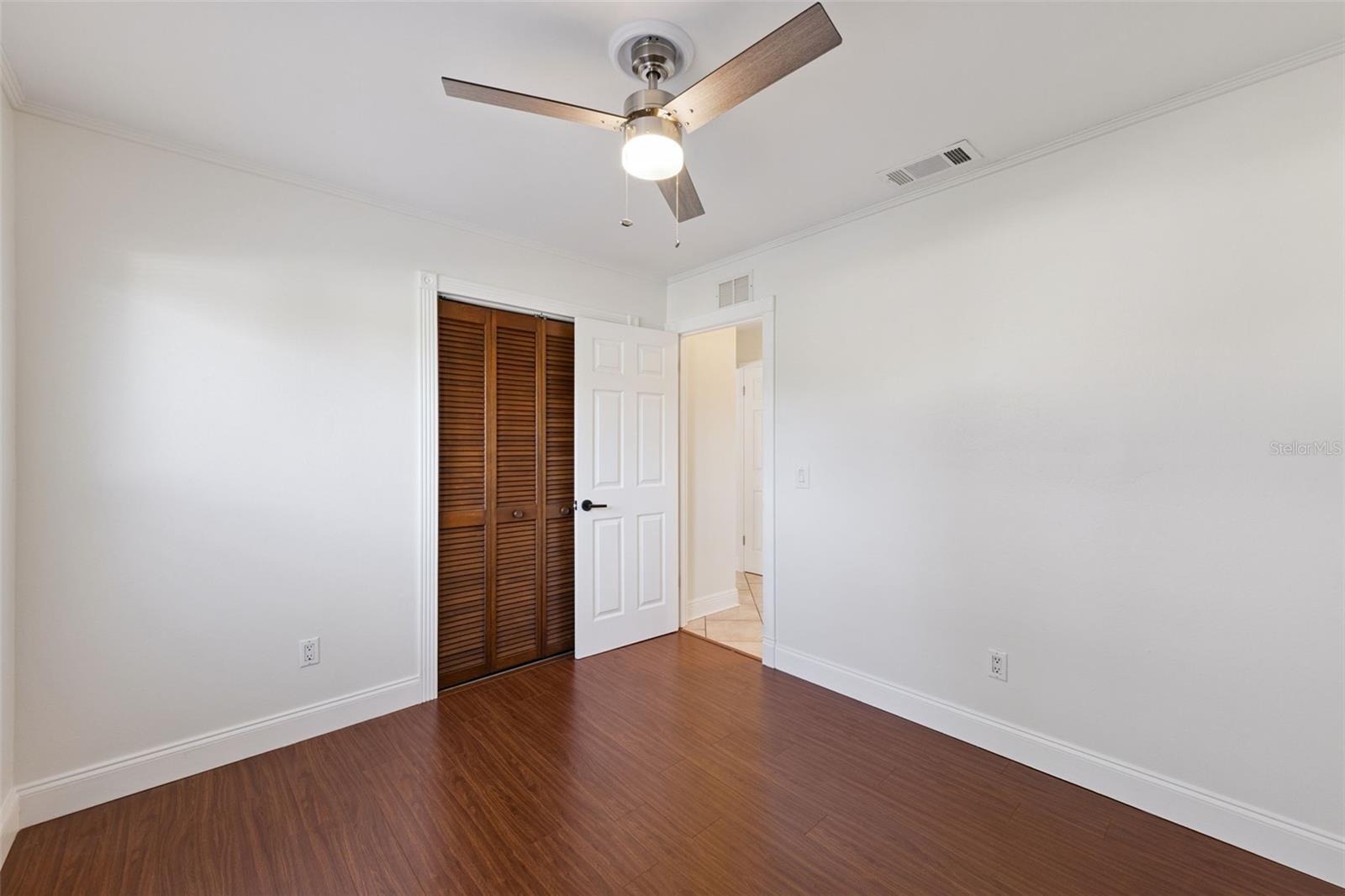 DELTONA LAKES UNIT 75 - Residential