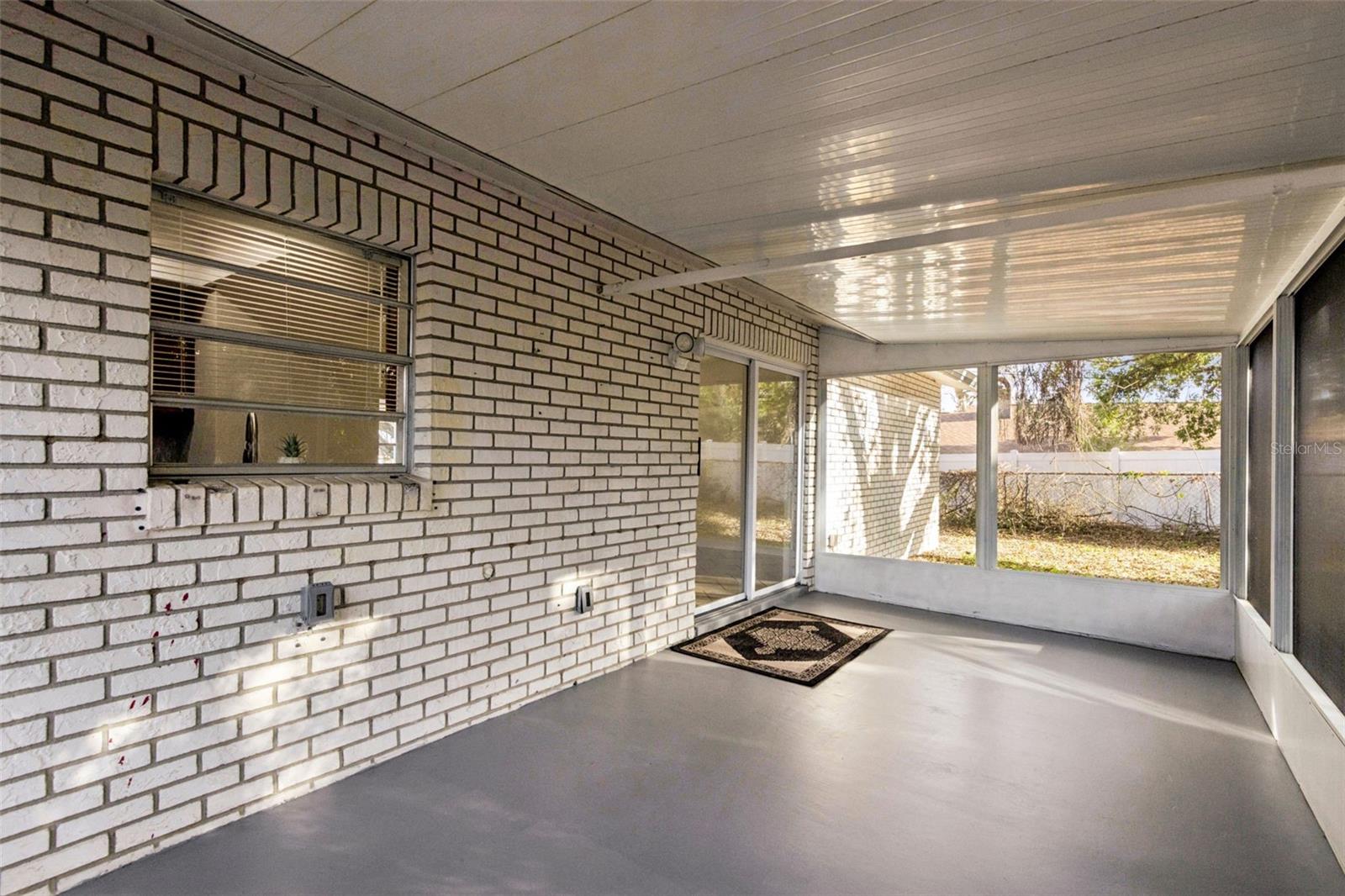 DELTONA LAKES UNIT 75 - Residential