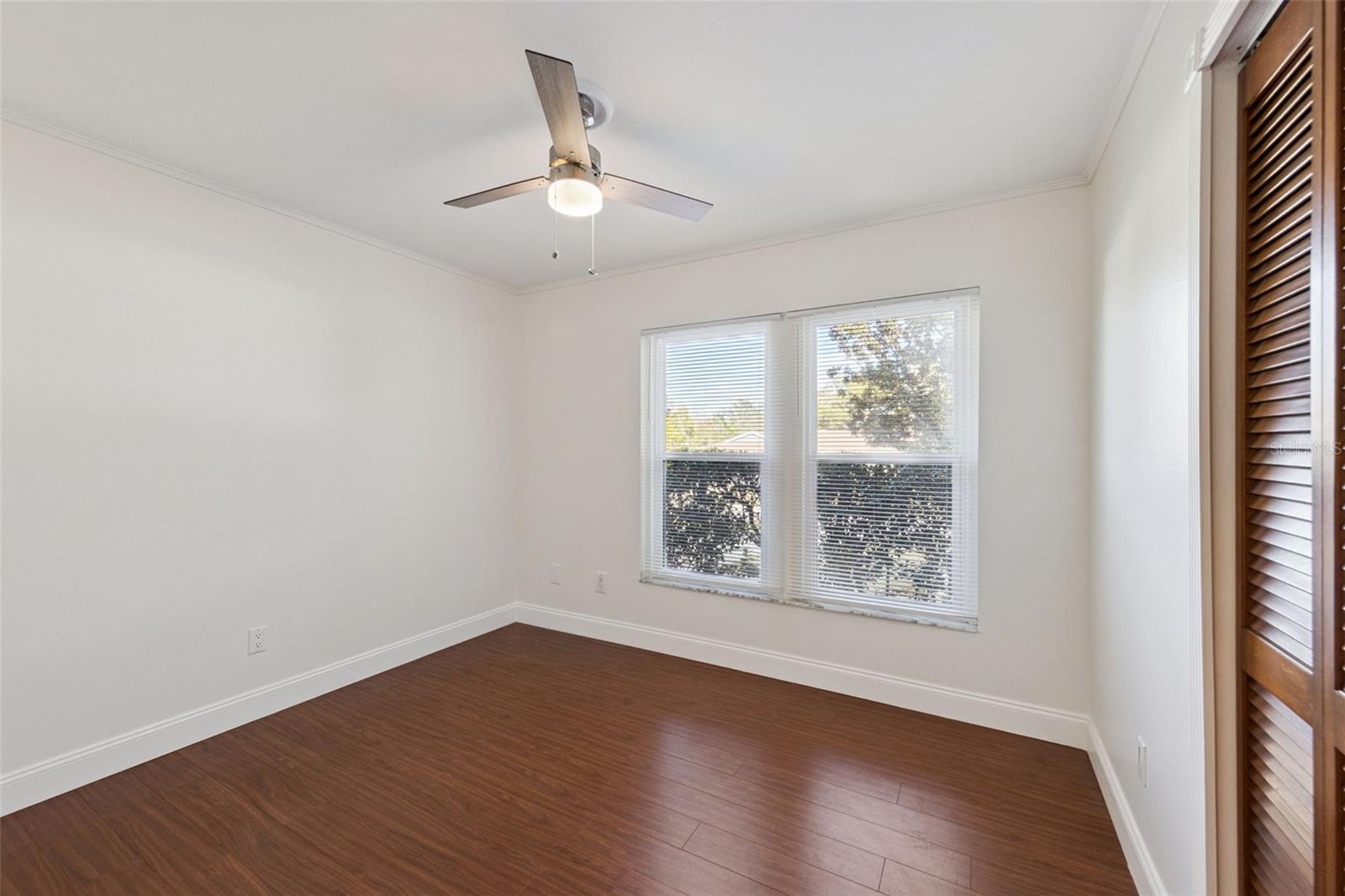 DELTONA LAKES UNIT 75 - Residential