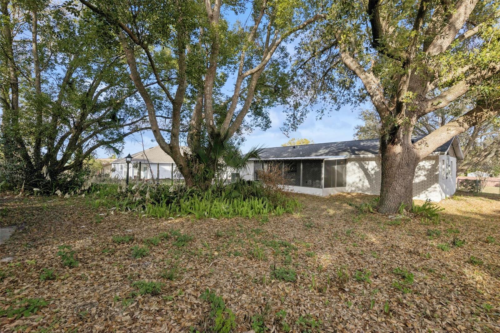 DELTONA LAKES UNIT 75 - Residential