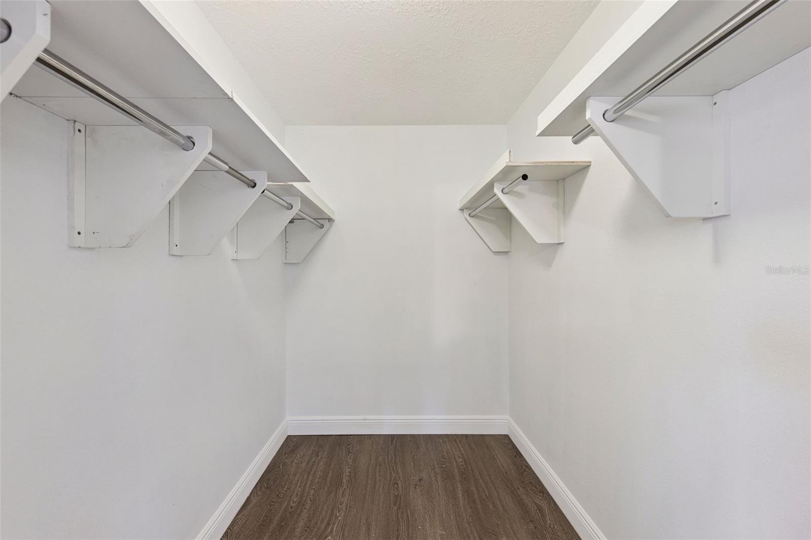 DELTONA LAKES UNIT 75 - Residential