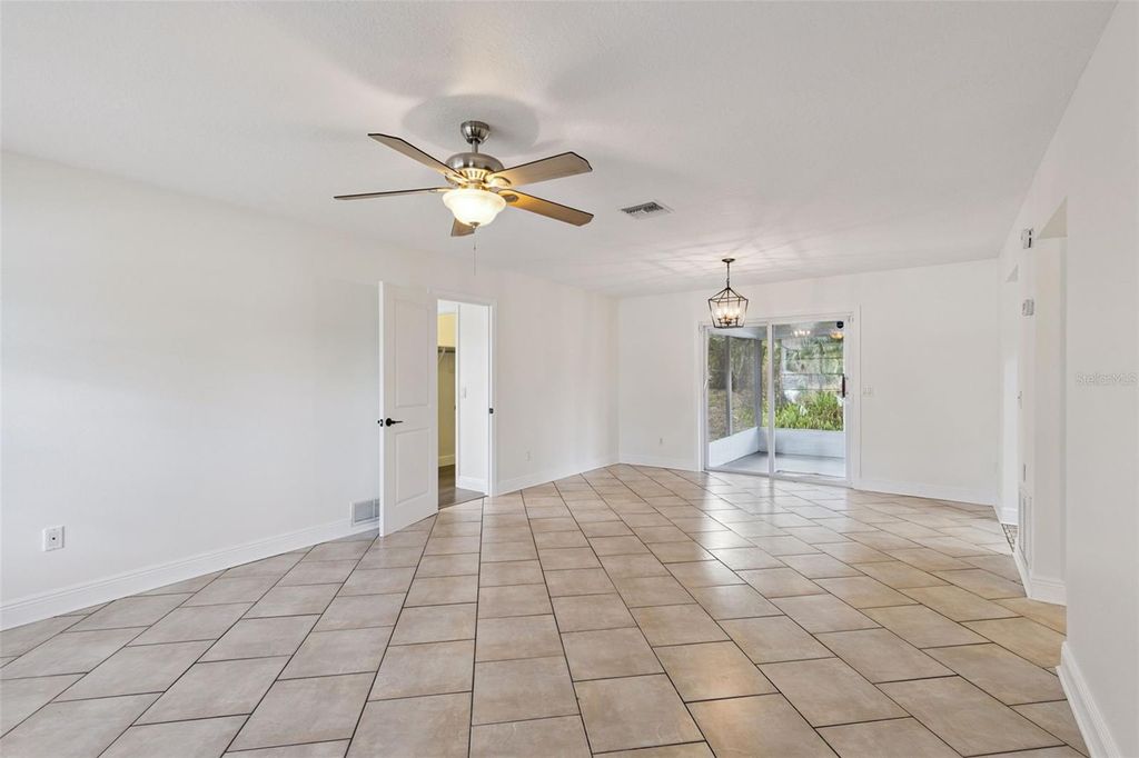 Photo of 1366 Pacific Court, Deltona, FL 32725 (MLS # O6388548)