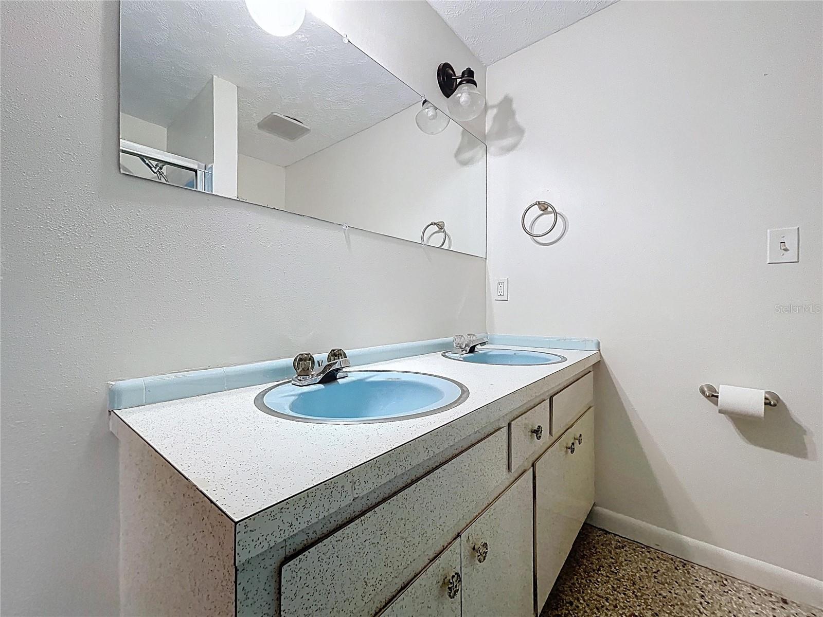 HAMNERS ALOHA ACRES - Residential