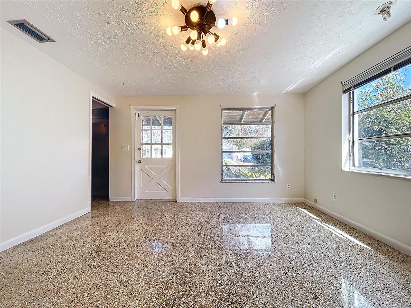 HAMNERS ALOHA ACRES - Residential