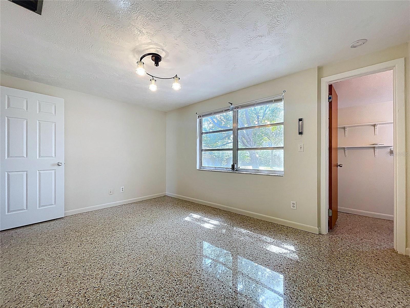 HAMNERS ALOHA ACRES - Residential