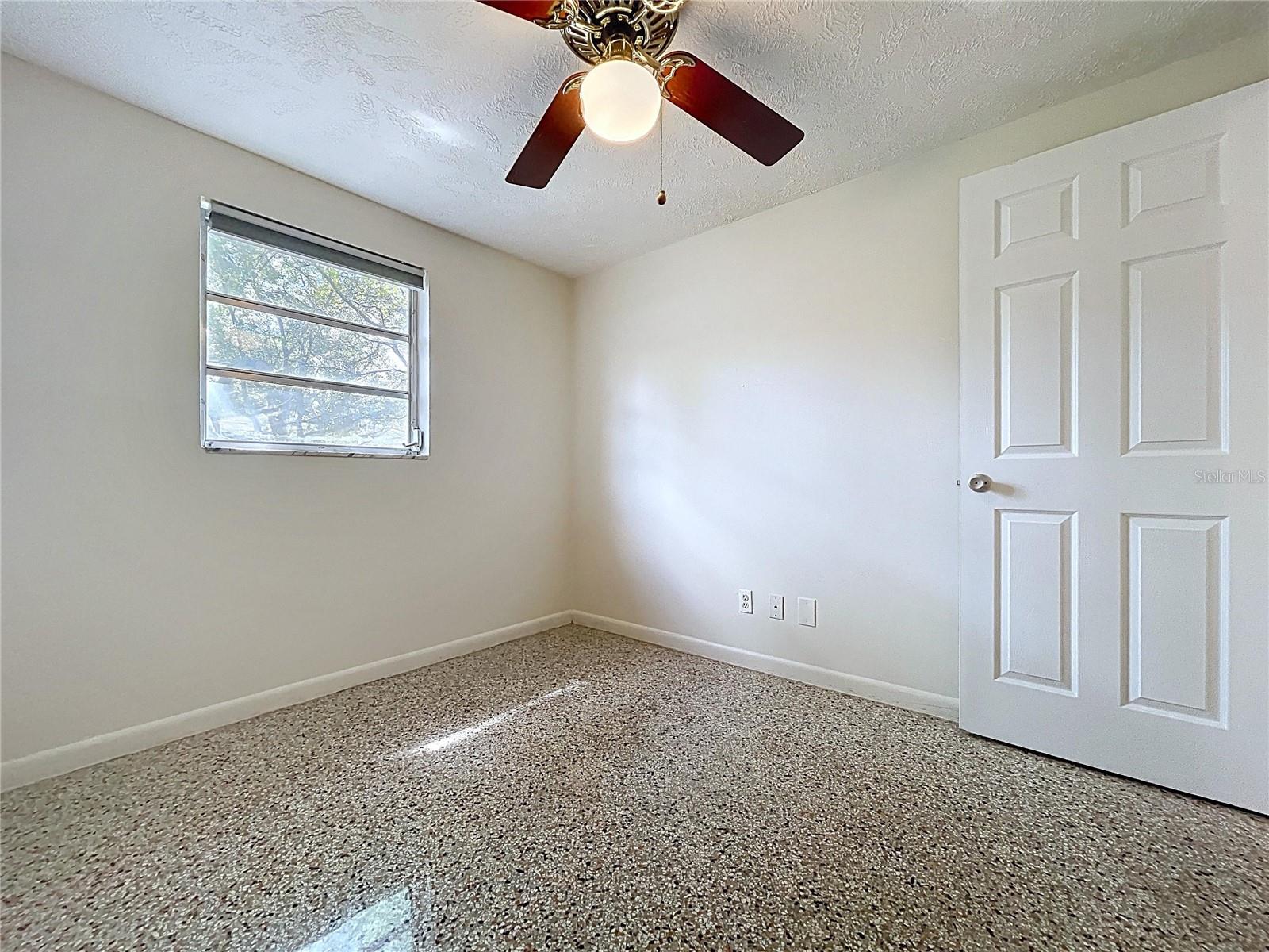 HAMNERS ALOHA ACRES - Residential