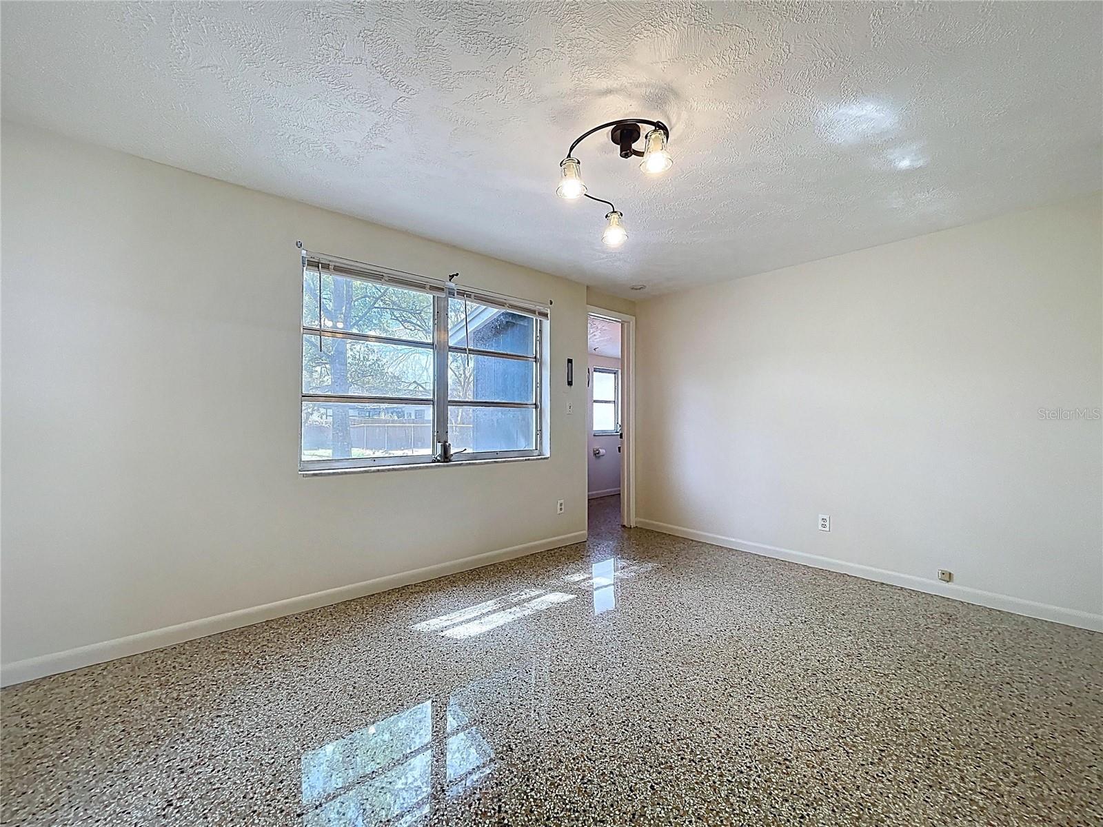 HAMNERS ALOHA ACRES - Residential