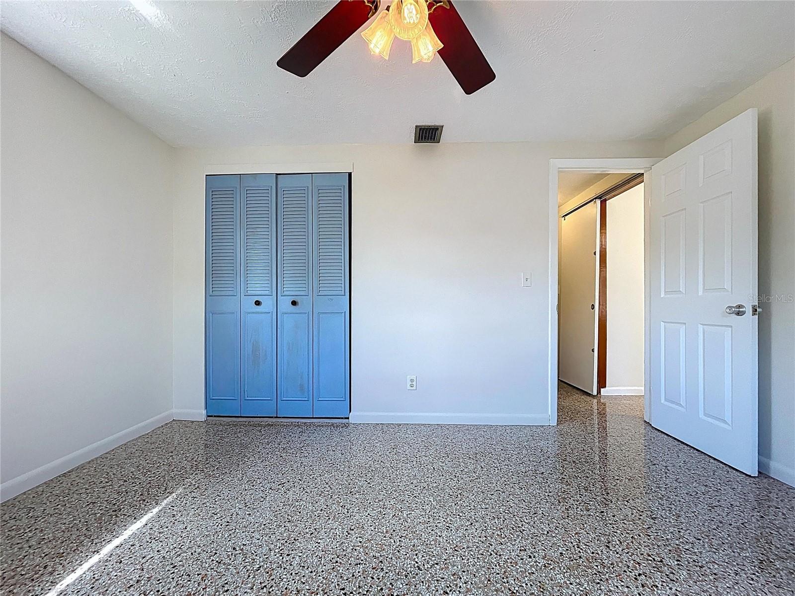 HAMNERS ALOHA ACRES - Residential